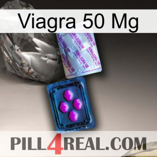 Viagra 50 Mg 37